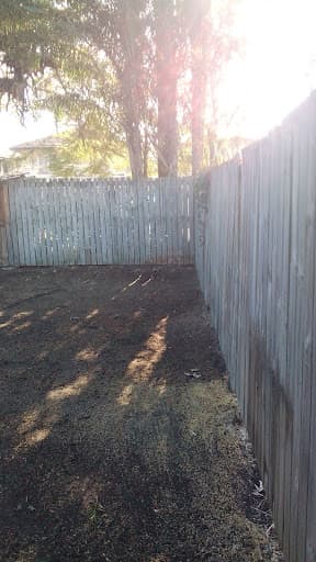 Aussie Tree Solutions — Customer photo