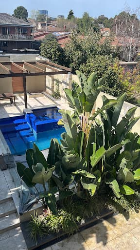 Proleaf Pty Ltd — Customer photo